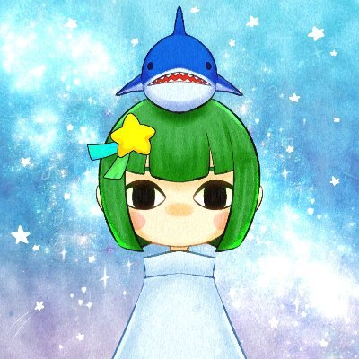 sashimi_fugu Profile Picture