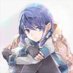 ほうたる<>< (@viola_iris1202) Twitter profile photo ほうたる<>< (@viola_iris1202) Twitter profile photo
