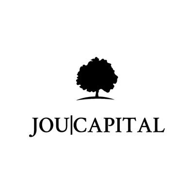 JOU|CAPITAL (ICT)