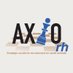 Axio RH (@rhaxio) Twitter profile photo Axio RH (@rhaxio) Twitter profile photo