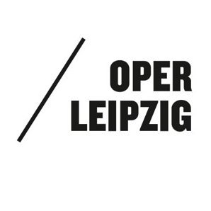 Hier twitterten
#OperLeipzig
#LeipzigerBallett #MusikalischeKomödieLeipzig