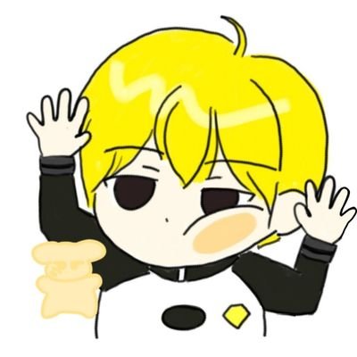 🍰우문🍰さんのプロフィール画像