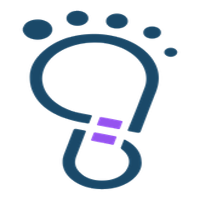Glasgow Declaration for Fair Water Footprints (@declaration_fwf) 's Twitter Profile