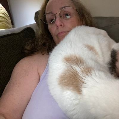 DebraMervicker's profile picture. 