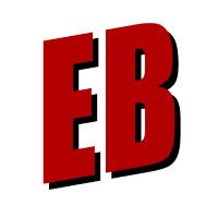 Echo Base Con (@echobasecon) 's Twitter Profile Photo Echo Base Con (@echobasecon) 's Twitter Profile Photo