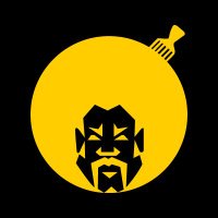 DiscoTech Ultimate (@discotechulti) 's Twitter Profile
