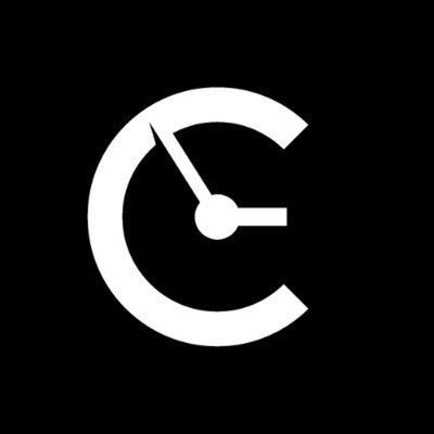 Melejay10's profile picture. 