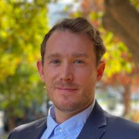 Manann Donoghoe (@manannanad) 's Twitter Profile