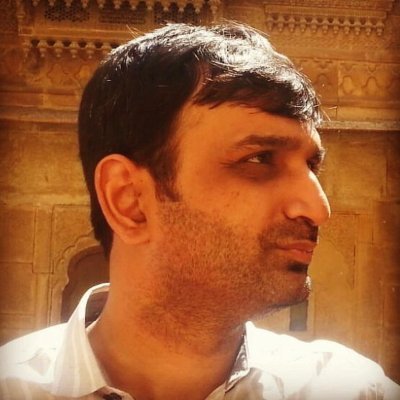 Founder of https://t.co/nophiPOCwU  (Global B2B Pharma marketplace)

Creating Long Tail of B2B Cross Border Pharma(10 million Products by 2024)

Always people over profit.