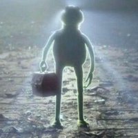 TiPrime (@tiiprime) 's Twitter Profile