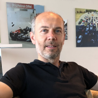 YAVUZ AYDIN (@yavuzay07779401) Twitter profile photo