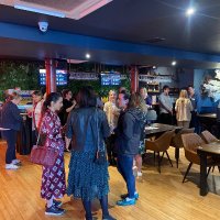 NEcommsgroup (@necommsgroup) 's Twitter Profile Photo