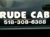 Best cab in the Capital District. Gladly to bring you anywhere with great prices. Sarcasm is allowed.