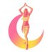 Dolphina GoddessLife (@goddesslife) Twitter profile photo Dolphina GoddessLife (@goddesslife) Twitter profile photo