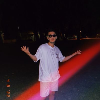 iameyuphan's profile picture. Cerrahpaşa Tıp