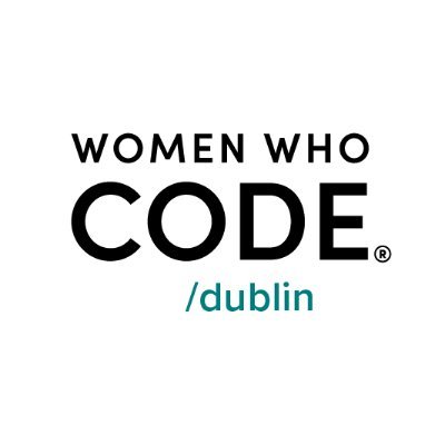 We are @WomenWhoCode DUB. Bridging the gender gap in IT. Tech Talks | Career Trainings | Hack Nights. All genders welcome. Enquiries 📩 dublin@womenwhocode.com