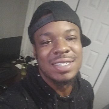 Hamjones91's profile picture. Just chilled laid back gamer 420 n love my anime