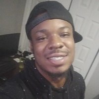 Hamilton Jones (@hamjones91) Twitter profile photo