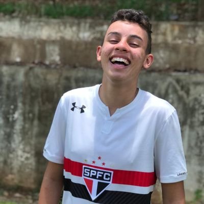 Aqui tem futebol, futebol e mais futebol. (cotidiano às vezes tb...)