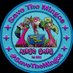 SaveTheMingos (@savethemingos) Twitter profile photo SaveTheMingos (@savethemingos) Twitter profile photo