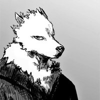 Maninator (@maninator1) 's Twitter Profile