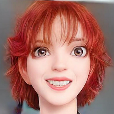 CelinadeSouza10's profile picture. 