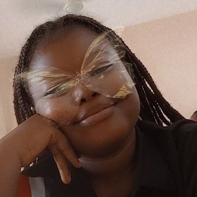 Thoniakush's profile picture. An anatomist.
Interested in fashion, a designer and stylist.