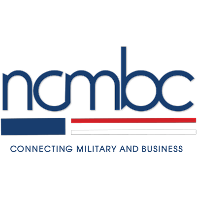 The NCMBC’s primary goal is to increase federal revenues for businesses in NC.  The DoD has an annual impact of $79 billion, 2nd largest sector of NC.