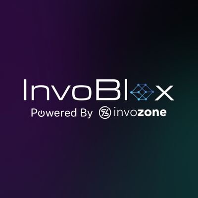 InvoBlox