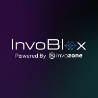 InvoBlox (@invoblox) 's Twitter Profile