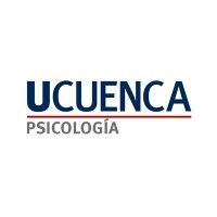 psicologiaucuenca (@psicologiaucue1) 's Twitter Profile