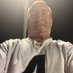 Steven Lewis (@l25297884steven) Twitter profile photo Steven Lewis (@l25297884steven) Twitter profile photo