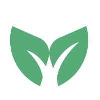 Lasa Health (@lasahealth) 's Twitter Profile