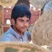 Manikanth B (@dspmani1) Twitter profile photo Manikanth B (@dspmani1) Twitter profile photo