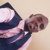 abuu jarso (@jarsoabuu) 's Twitter Profile Photo abuu jarso (@jarsoabuu) 's Twitter Profile Photo