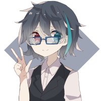 ラリアット (@amatyamath) 's Twitter Profile
