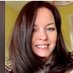 Corina Prins (@crientje_p) Twitter profile photo Corina Prins (@crientje_p) Twitter profile photo