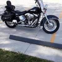 Dead Jack (@deadjac68800520) 's Twitter Profile