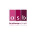 ASB - Association of Scottish Businesswomen (@asbwomen) Twitter profile photo