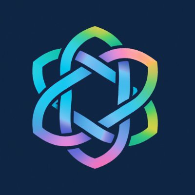 lucidweb_'s profile picture. A smarter way to browse the web. Say hello 👋 to Universal Q&A 🪄