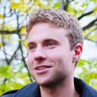 Trey Holterman (@treyholterman) 's Twitter Profile