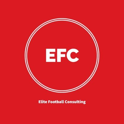 Elite Football Consulting 🏈