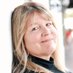 Audra McDonie (@introvert_view) Twitter profile photo Audra McDonie (@introvert_view) Twitter profile photo
