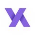 Ventura Capital (@venturacaptl) Twitter profile photo Ventura Capital (@venturacaptl) Twitter profile photo