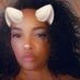 Honey's Closet (@msradiohost) Twitter profile photo Honey's Closet (@msradiohost) Twitter profile photo