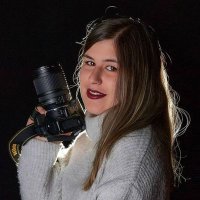 Sylvia Samitier Studio (@sylviasamitier) 's Twitter Profile