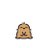 mayu_geeeeeee
