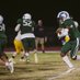 Kyler Hayden (@kyler_hayden) Twitter profile photo Kyler Hayden (@kyler_hayden) Twitter profile photo