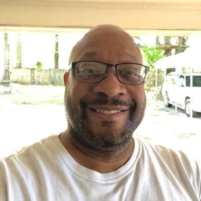 Dez WILLIAMS Profile