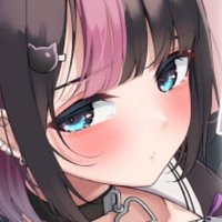 めんぼー(避難・日常用) (@menbow_daughter) 's Twitter Profile